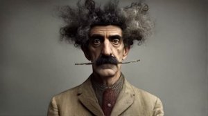 Music and videos created by AI