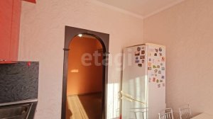 9746160 Набережный 78