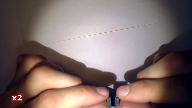 Перепайка флешек на видеокарте - ремонт видеокарты  www.1rmaster.ru