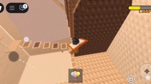 Всем привет 👋