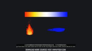 4.03 - Color Temperature