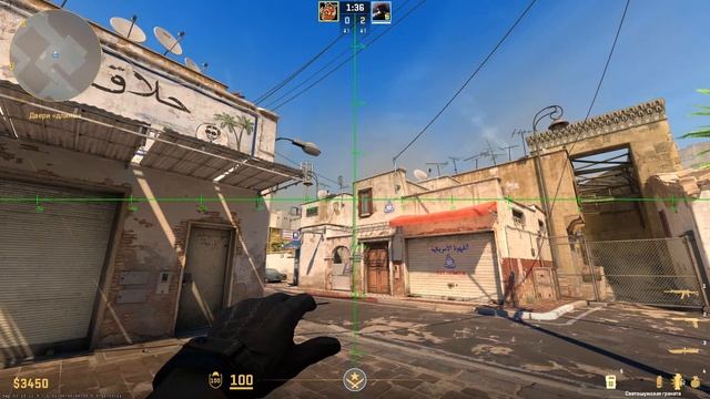 Counter-strike 2 2025.09.04 - 20.44.47.01