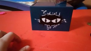 я всегда буду с вами