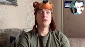 реакция на дикую львицу и грей шипа