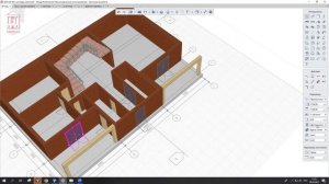 09.2025 Renga_коттедж часть2_30мин