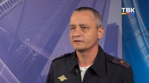 Рост ДТП с участием детей в Бердске: как защитить школьников