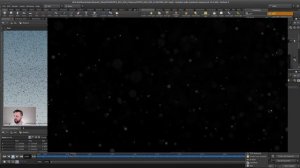 10. Example Floaters