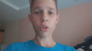 Влог: Покупаю вкусняшки на 200 руб