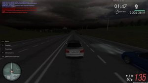 Grand Theft Auto  San Andreas 2025.09.04 - 22.19.12.02.DVR