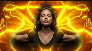 🪄Всего за 10 минут раскрой поток денежной энергии💰