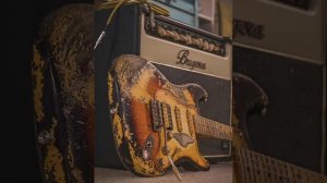 честные ноты.mp4