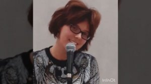 "Дозор на крепостной стене". Домашняя премьера новой песни. Слова и музыка Alex Kanavez