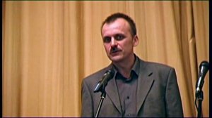 Андрей Бениаминов, 2010 г.