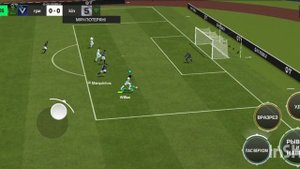 Чего боты бьют через себя