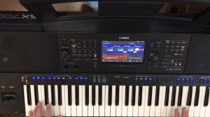 Моя оборона (cover)