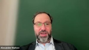 Философия искусства осень 2025 1