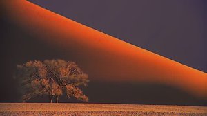 Фоновая музыка. Another River - instrumental  (фраг.) #фоноваямузыка #instrumental  #красиваямузы