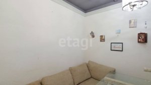 7656294 Каролинского 13