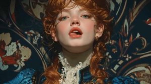 Music and videos created by AI