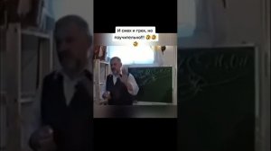 1000454892.mp4