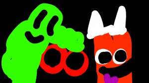 Трейлер сад фолвера глава 8 последний этаж в бездну