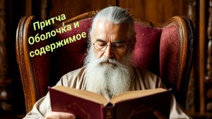 Ответы на твои вопросы 💕