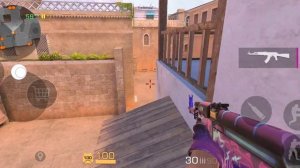 SVID_20250904_181202_1.mp4