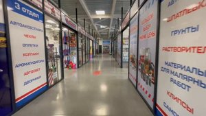 Николая Шипилова 1