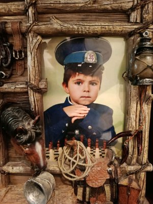 рассуждение игр