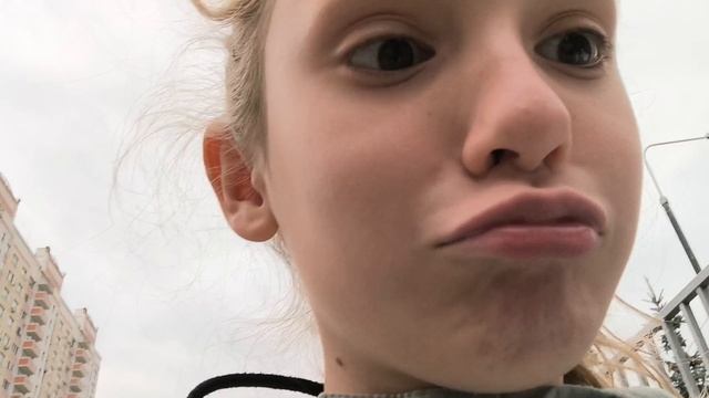 Влог со школы. смотреть онлайн