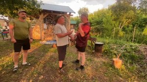 Важные психологические упражнения