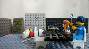 Лего школа [get-save.com] (3)