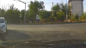 торописька