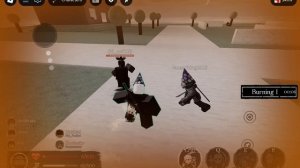 играю на искателе