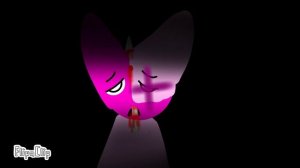 9 фаза моей сестры