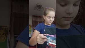 готовим творожную запеканку