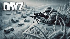 Сидел кемпил селуху ........