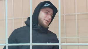 Готовил нападение: грабитель-рецидивист знал, что у ребенка в сумке 1 млн рублей