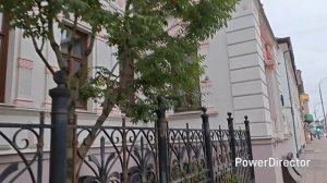 гуляем по Москве #влог#дом#москва