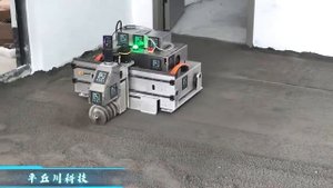 Машина для полусухой стяжки пола DH 750 идеальный выбор для облегчения работы #дельтаплюс#краснодар