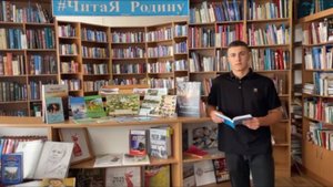 «Кубанские напевы. Район Брюховецкий» – Александр Колигаев