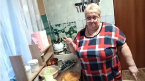 ЗАЧЕМ вы это делаете и для ЧЕГО❓🤷