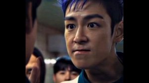 lv_0_20250904125012.mp4