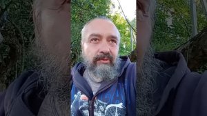 ГИПНОЗ  Бросаем курить за 5 дней  Легко и быстро