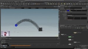 2. Basic Pop Setup I