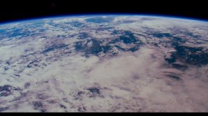 20 Природа разума и проницательное видение