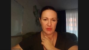 Встреча №5. Собираем заявку