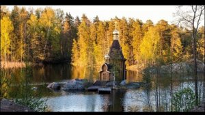 ☦️🎶Сборник православных песен 🎶🙏🌹