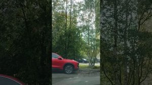 Что произошло с Лукойлом