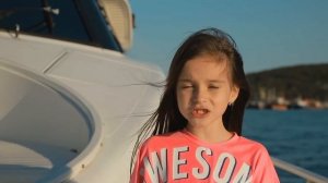 Мама + Папа - София Лощинина